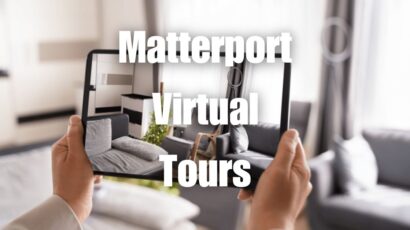 Matterport Virtual Tours