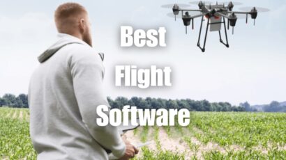 Best Flight Software