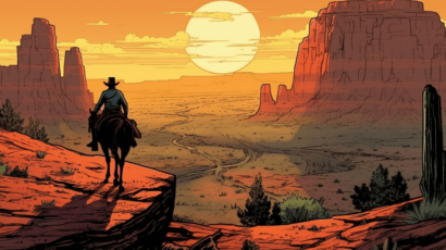 Arizona_as_depicted_in_comics_style_inspired_by_the_art