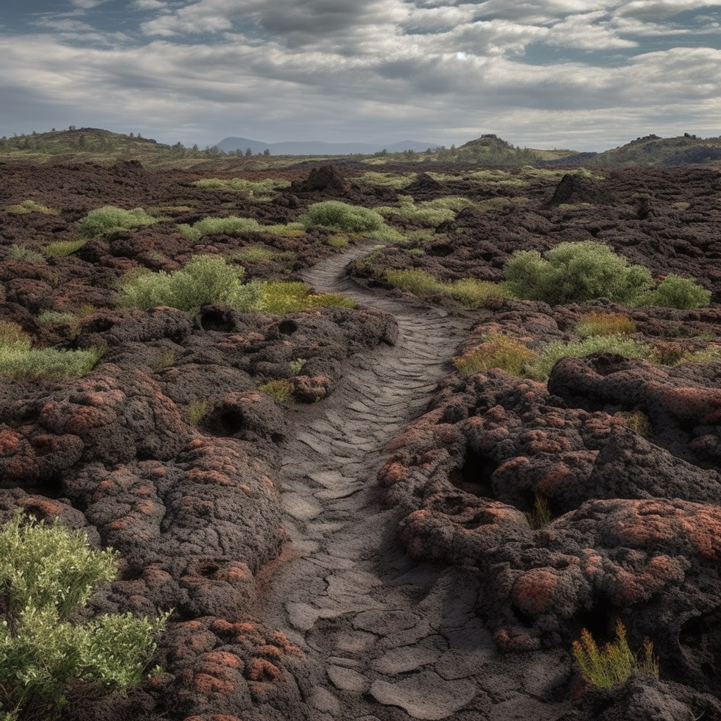 Craters_of_the_Moon_National_Monument_and_Preserve