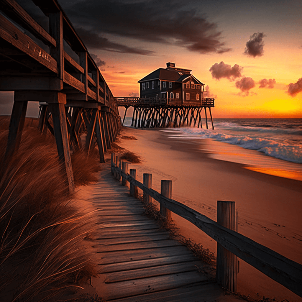 Outer_Banks
