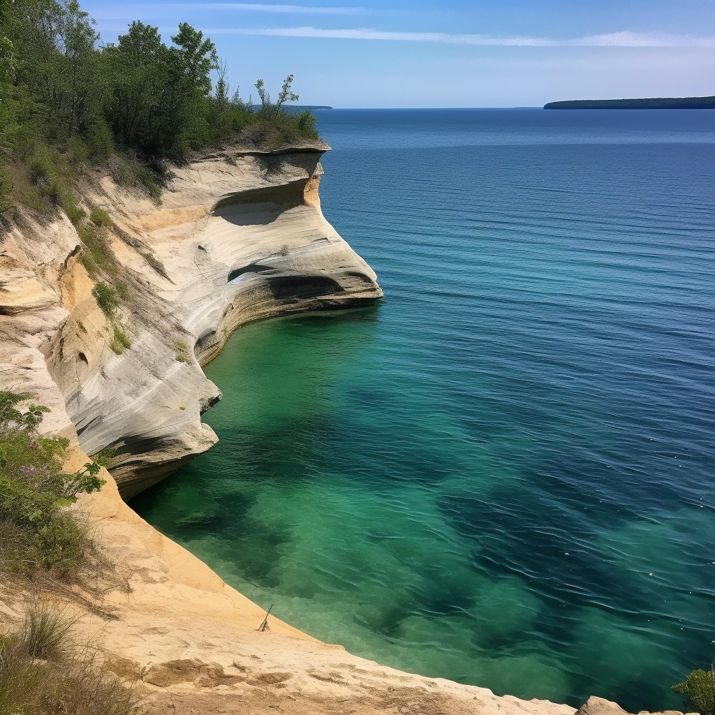 Pictured_Rocks_National_Lakeshore