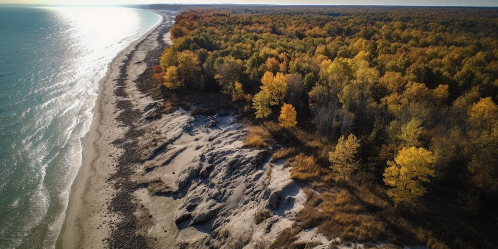 drone_flying_in_michigan