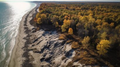 drone_flying_in_michigan
