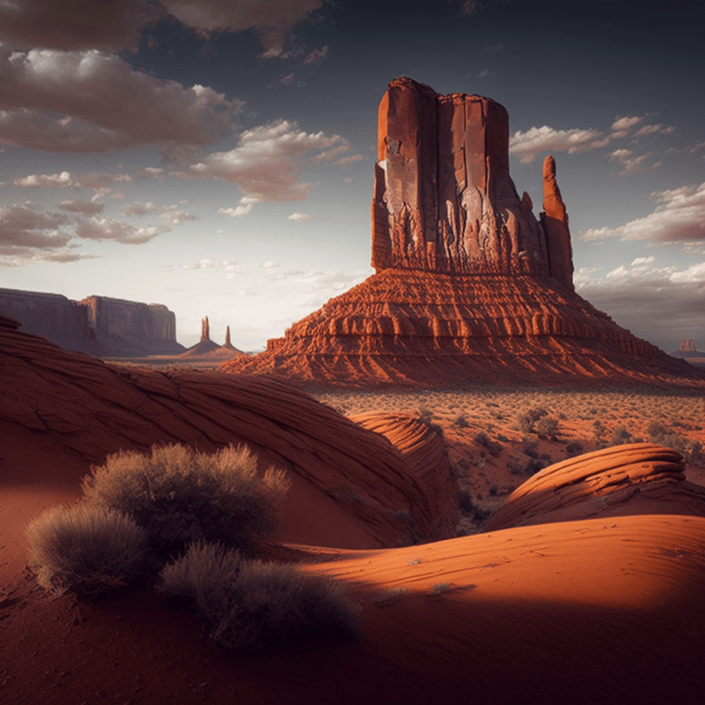 Monument_Valley
