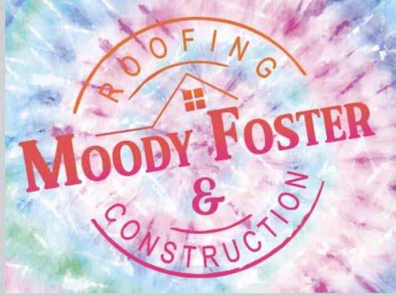 Moody and Foster Roofing and Construction